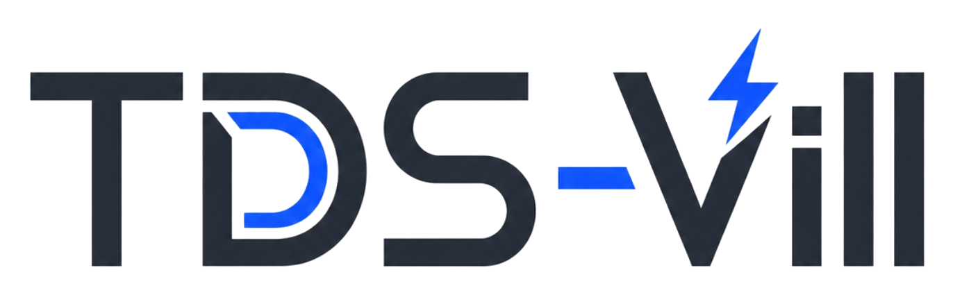 tds_vill_logo_transparent_fixed
